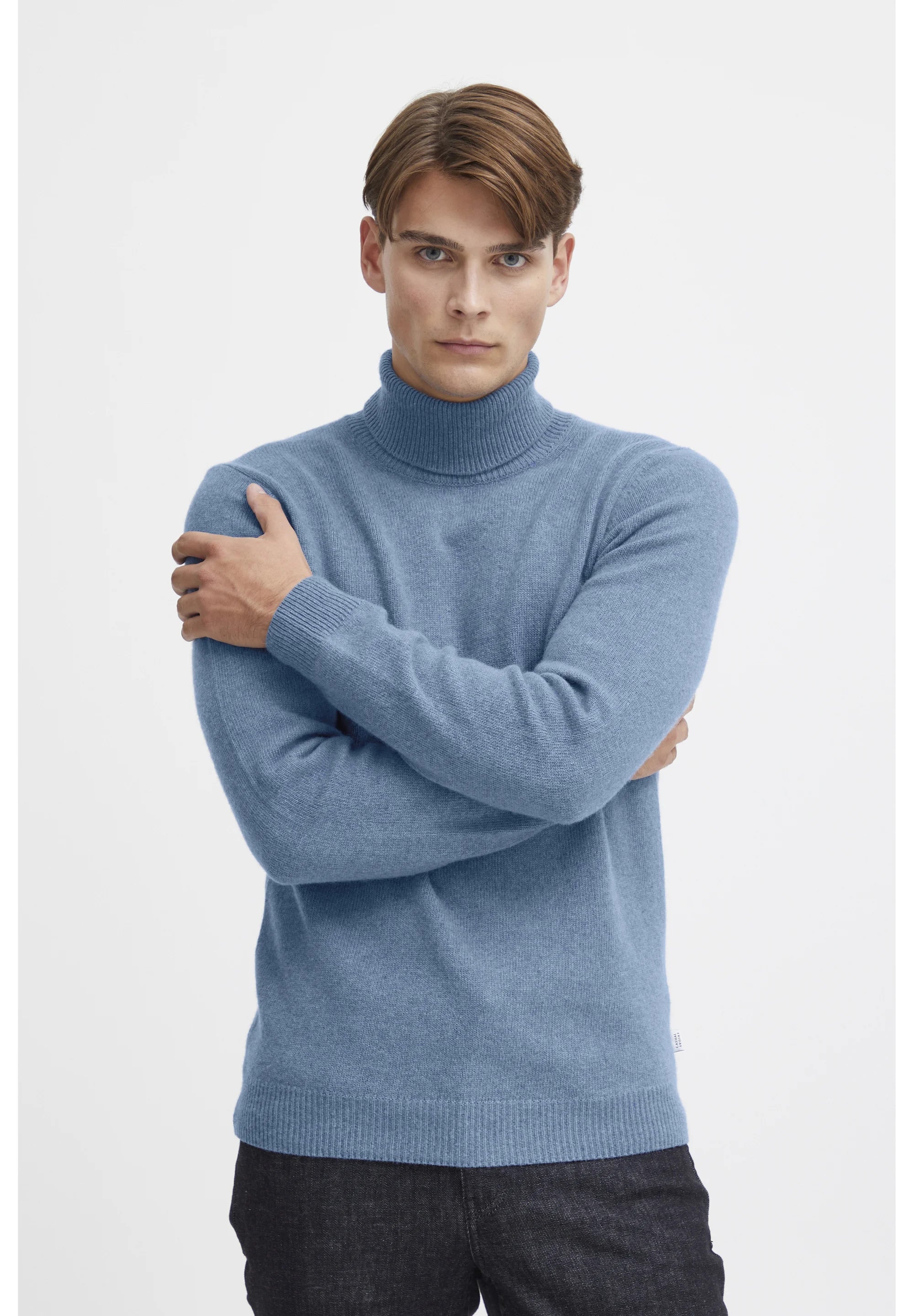 Bleu / S