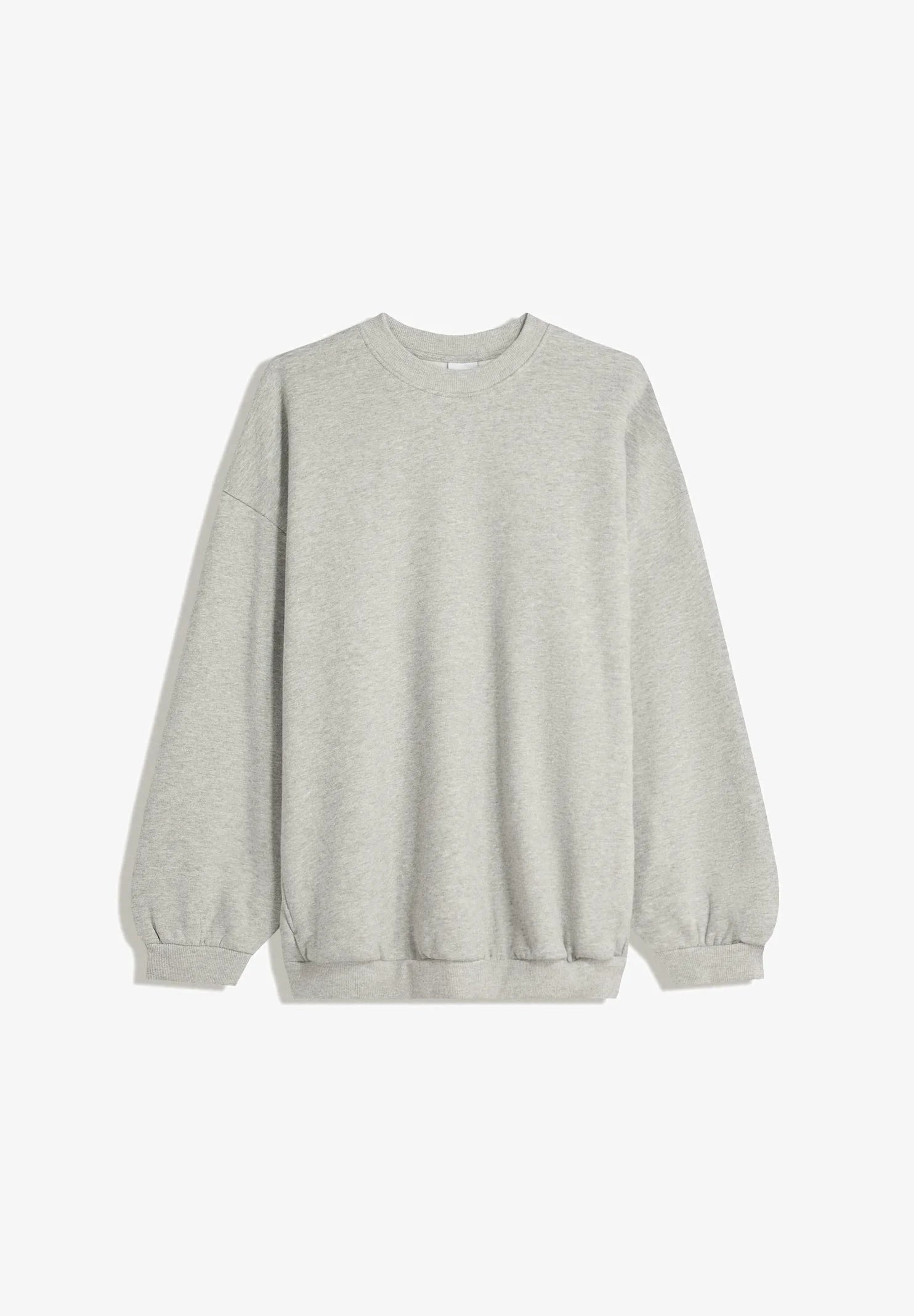 Gris / S