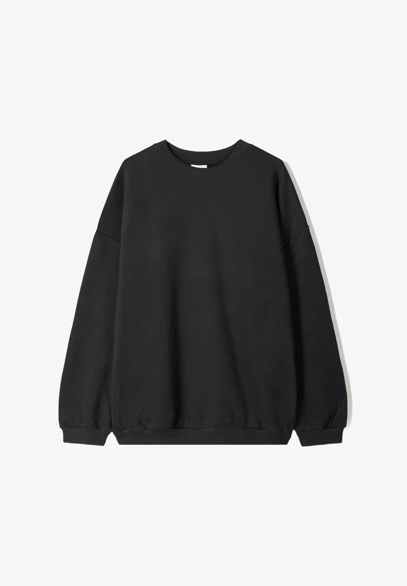 Noir / M