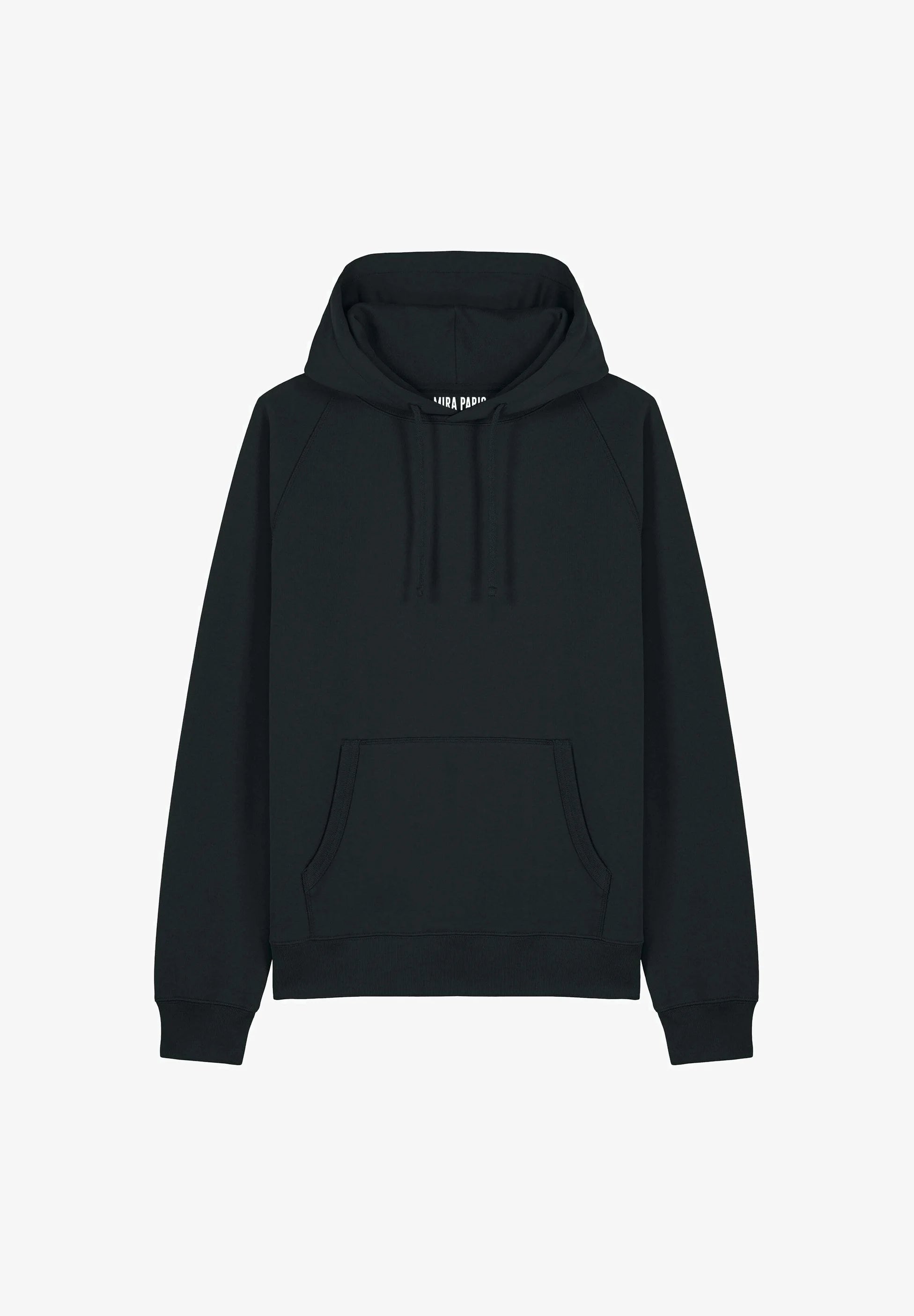 Noir / L