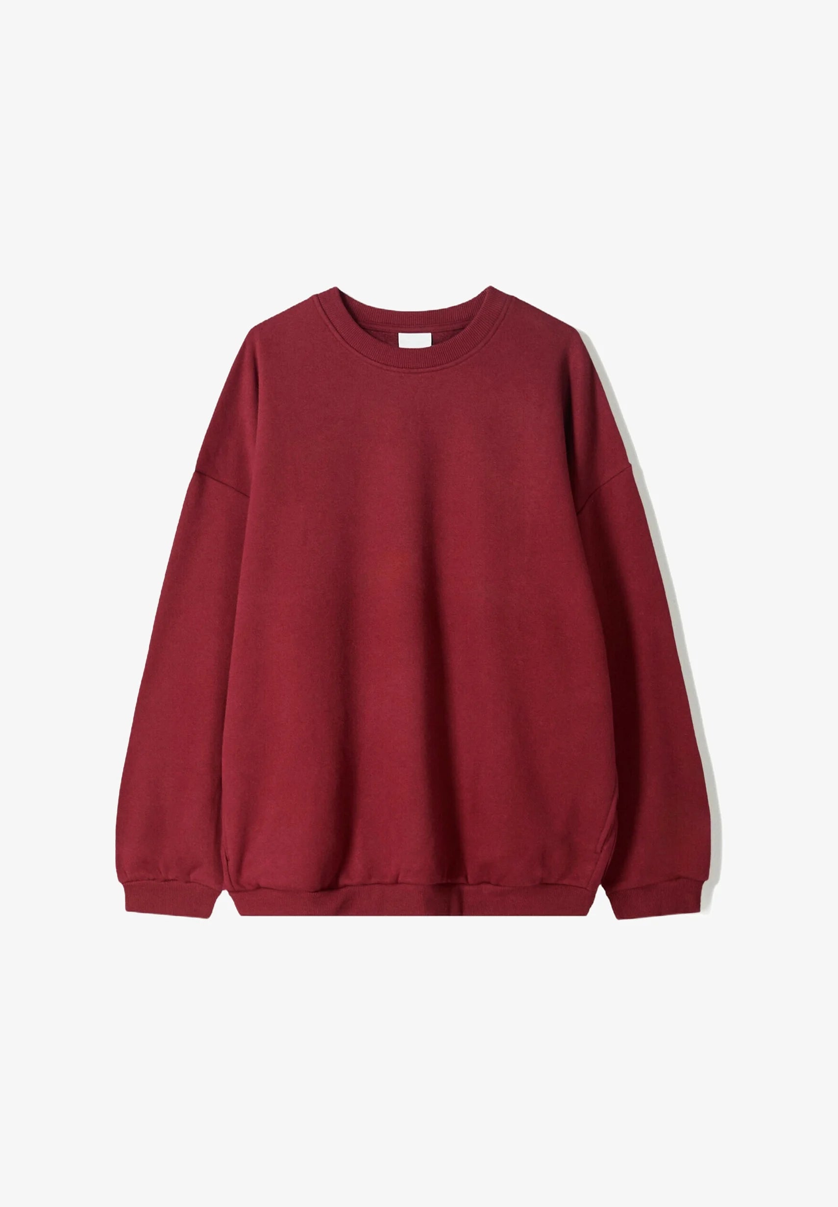 Rouge / M