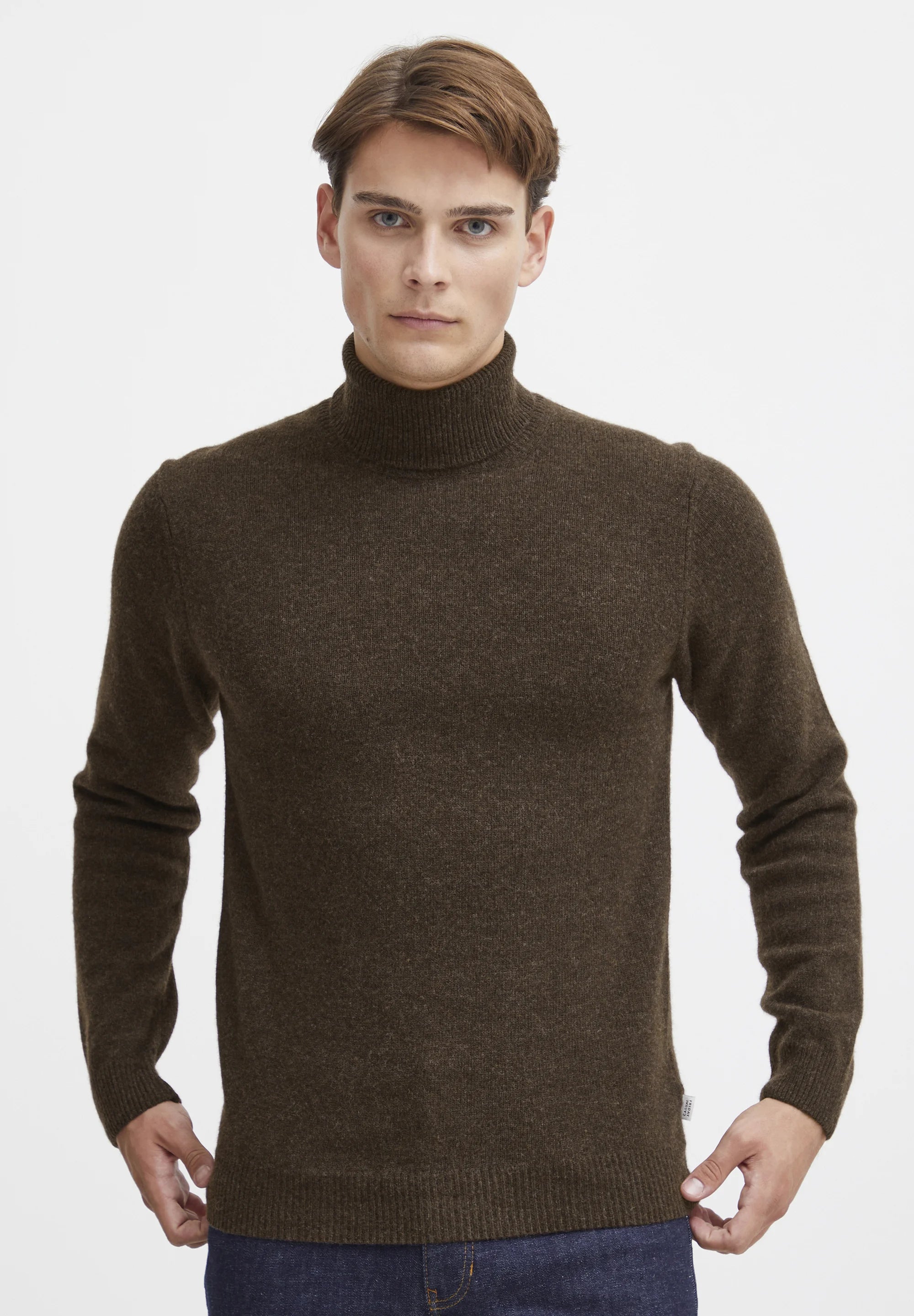 Marron / M