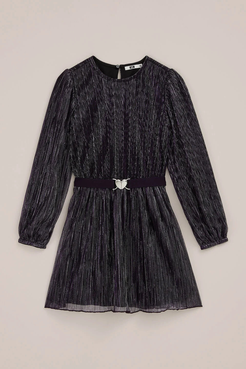Violet / 128/134