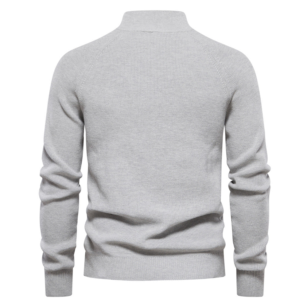 Gris / L